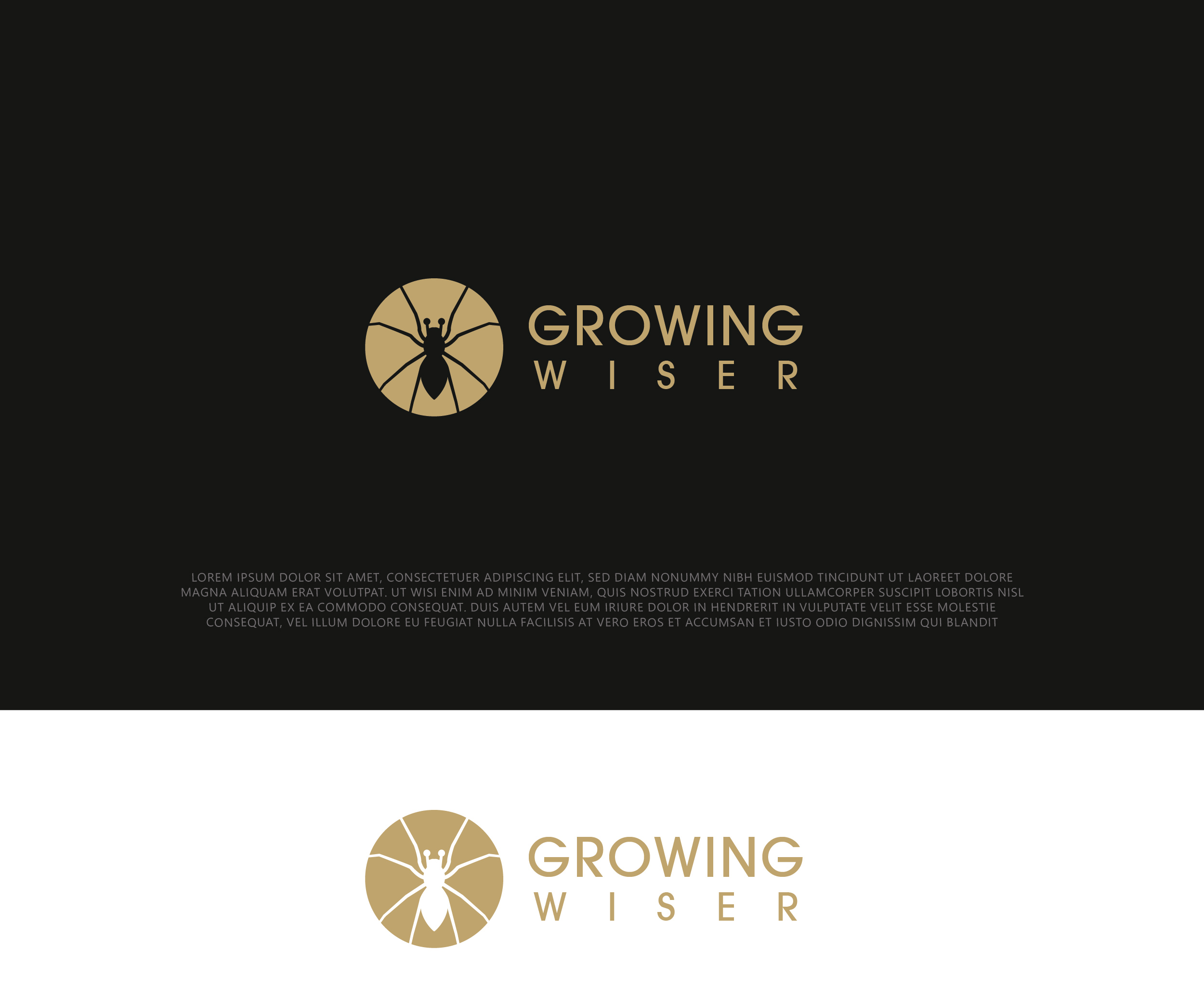 Design de Logo par 99 Art.. pour ce projet | Design #30689749