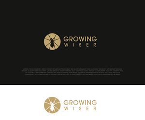 Logo Design by 99 Art.. for this project | Design: #30689749