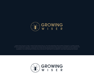 Logo Design by 99 Art.. for this project | Design: #30689884