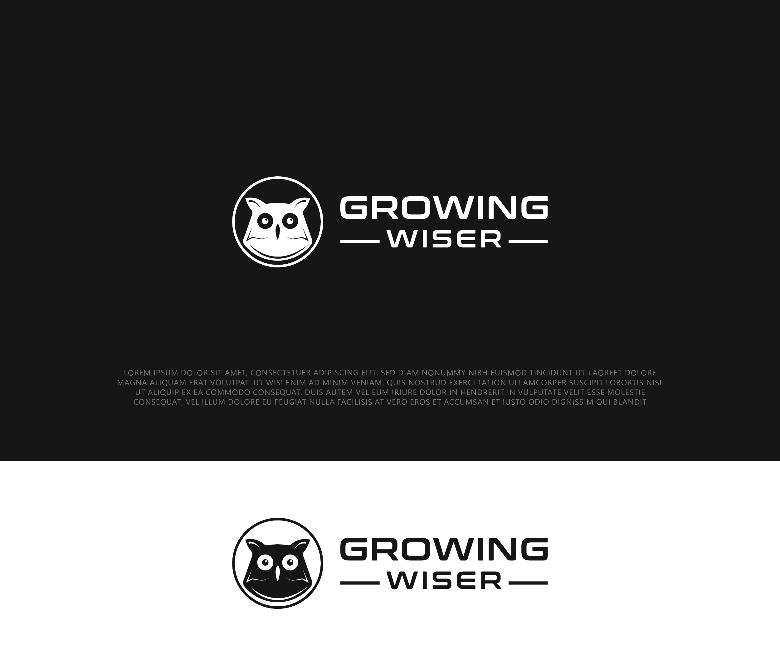Logo Design by 99 Art.. for this project | Design #30693123