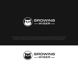Logo Design by 99 Art.. for this project | Design: #30693123