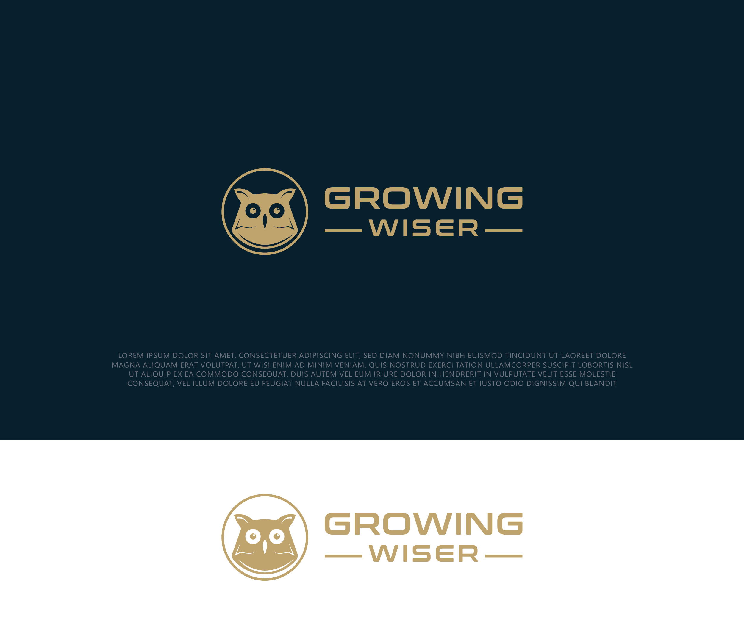 Logo Design by 99 Art.. for this project | Design #30693124
