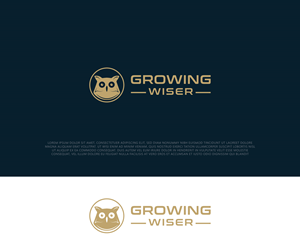Logo Design by 99 Art.. for this project | Design: #30693124