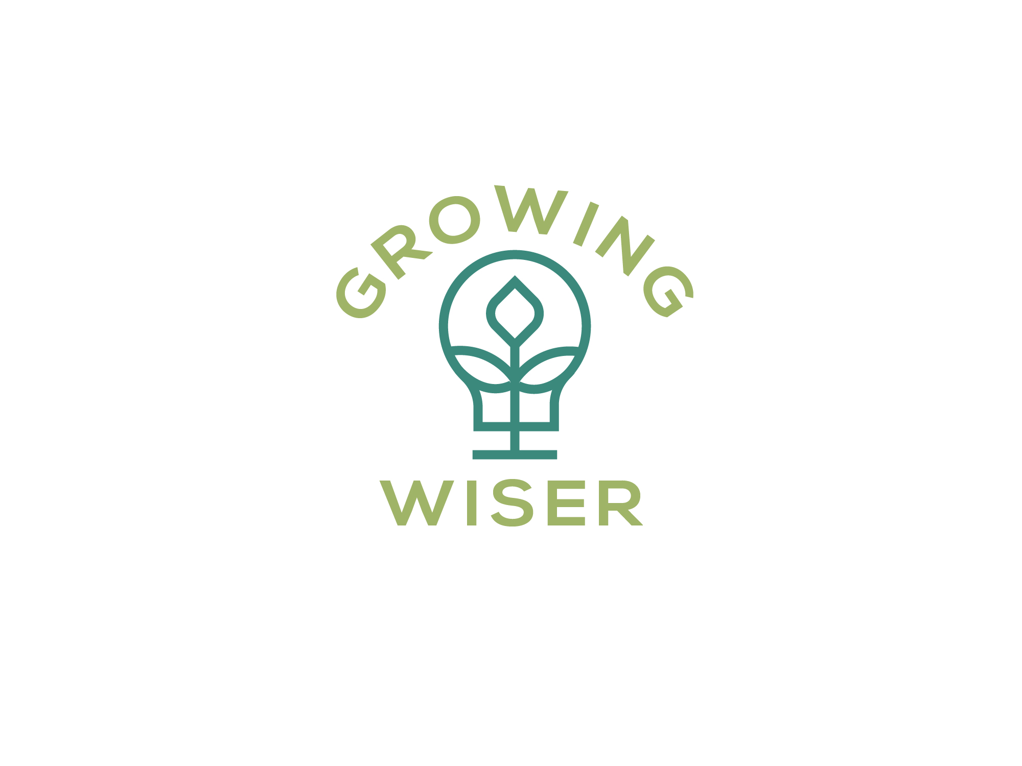 Logo Design by renderman for this project | Design #30677895