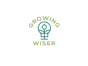 Logo Design by renderman for this project | Design #30677895