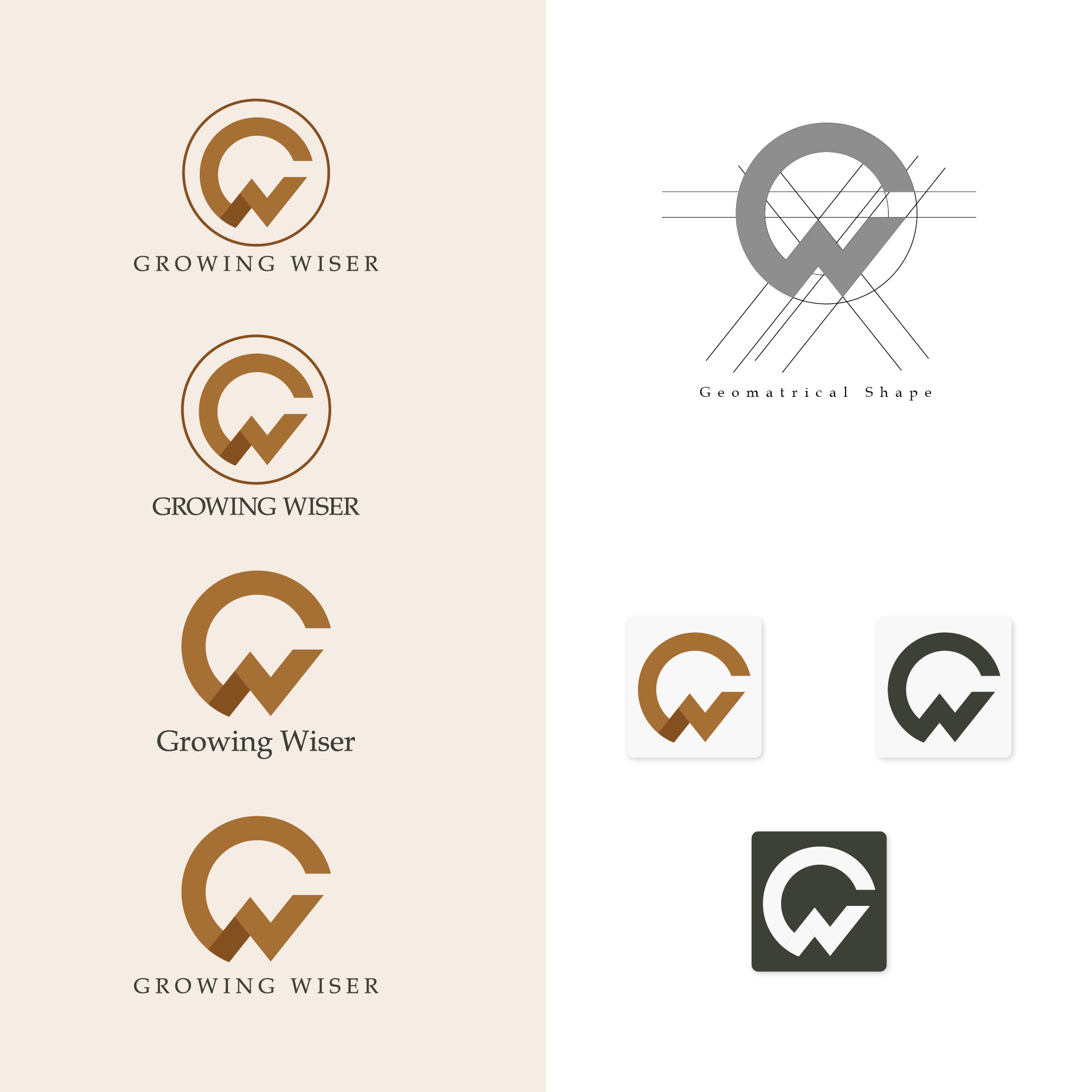 Logo Design by MD. Salim for this project | Design #30689374