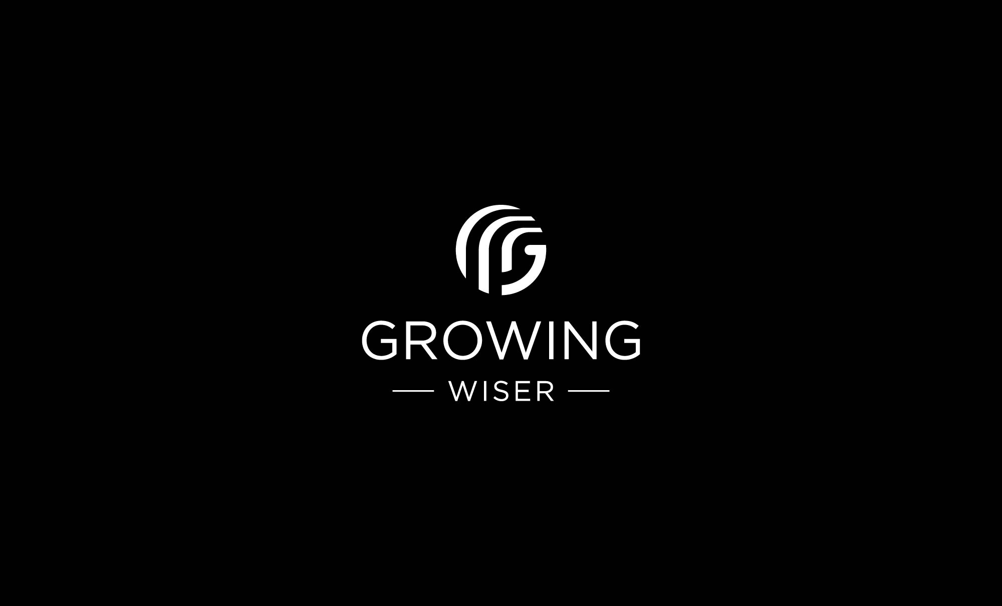 Logo Design by FransiskaDesign for this project | Design #30721845