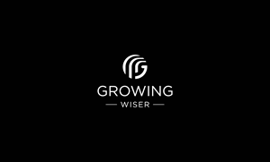 Logo Design by FransiskaDesign for this project | Design: #30721845