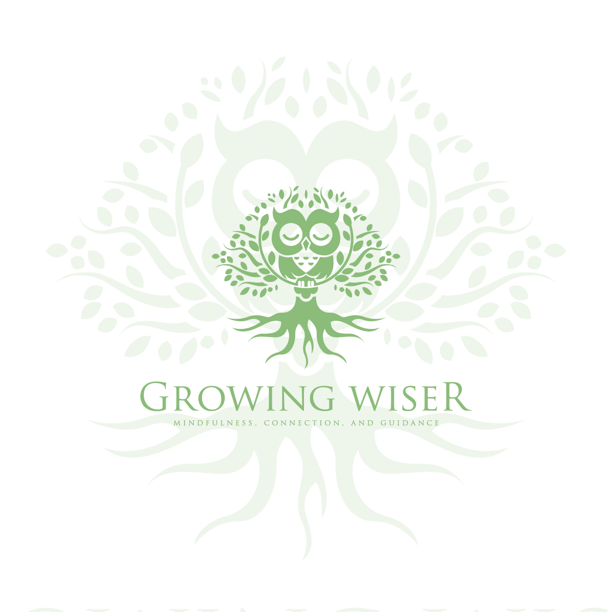Logo Design by MagicArt Pix for this project | Design #30678645