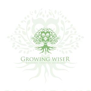 Logo Design by MagicArt Pix