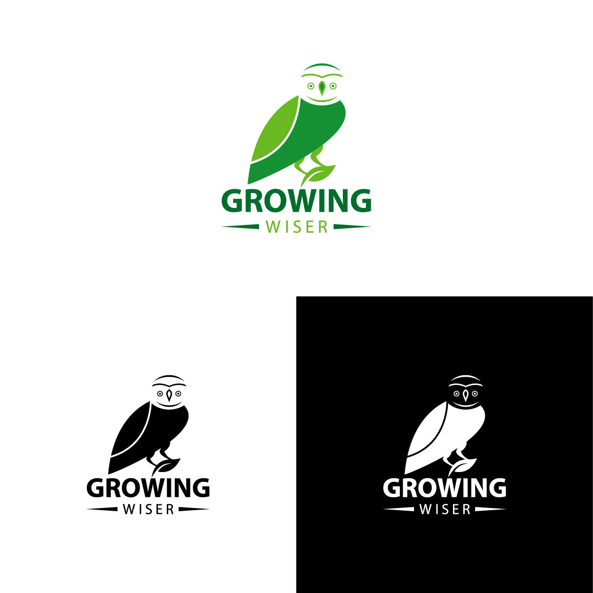 Logo Design by SHANTO 7 for this project | Design #30724163