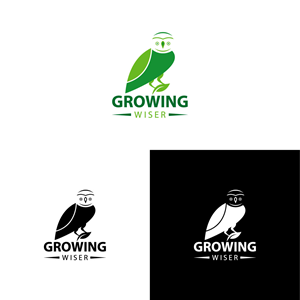 Logo-Design von SHANTO 7 für dieses Projekt | Design: #30724163