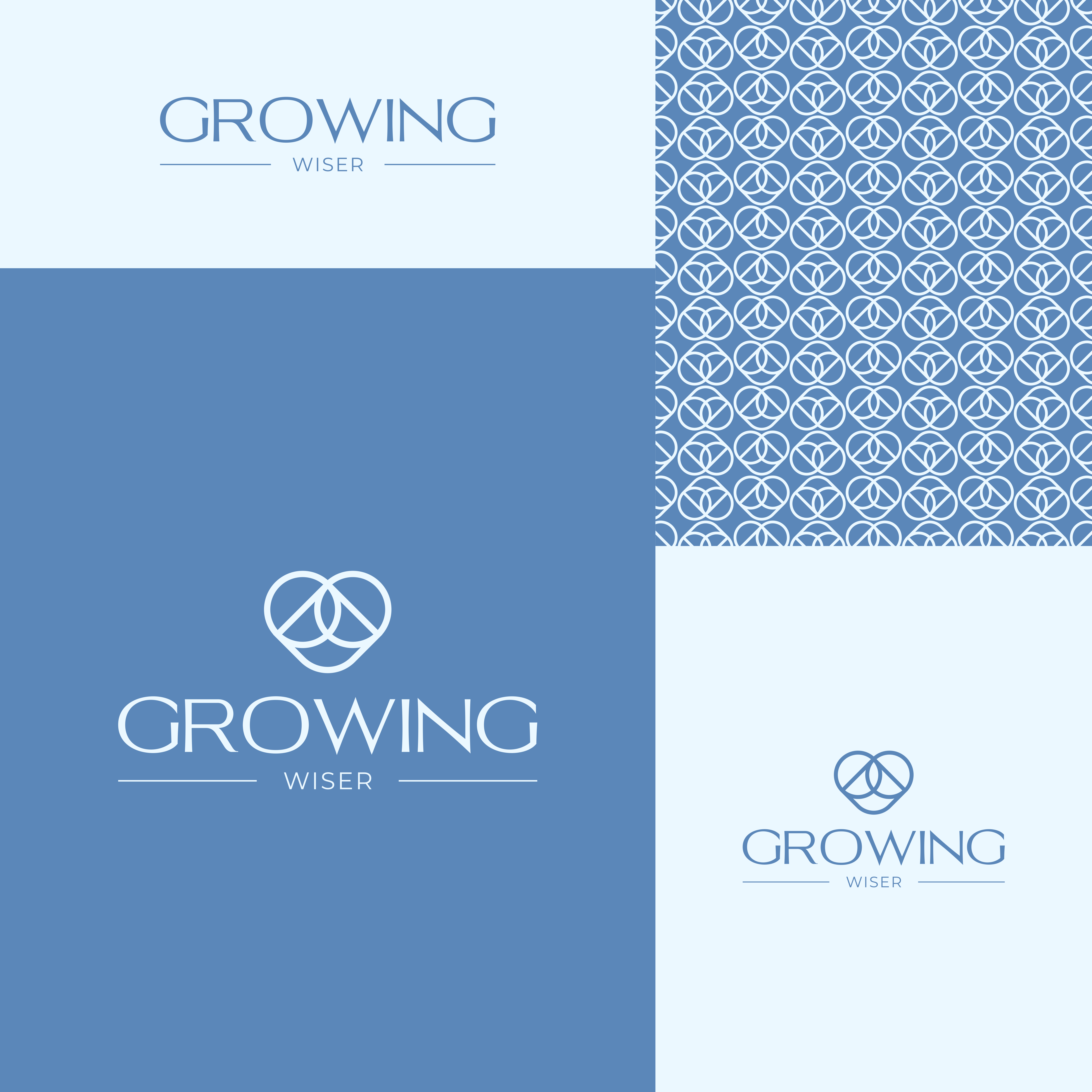 Logo Design by ge.logo for this project | Design #30677929