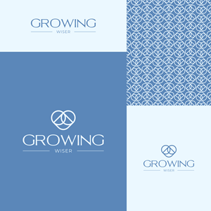 Logo Design by ge.logo