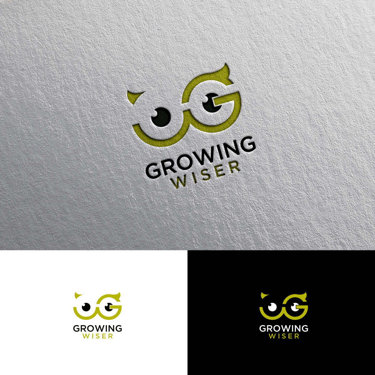 Logo Design by chris Ray for this project | Design #30678886