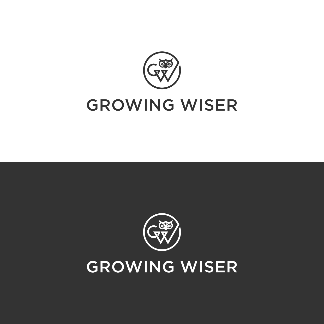 Logo Design by Kaze56 for this project | Design #30681391