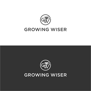 Logo Design by Kaze56 for this project | Design: #30681391