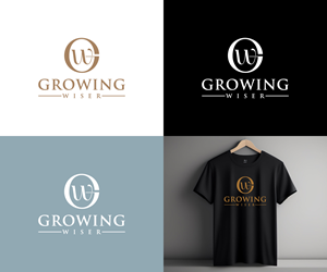Logo Design by Mk_Graphix for this project | Design: #30684128