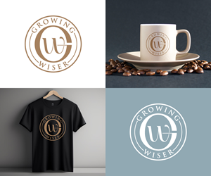 Logo Design by Mk_Graphix for this project | Design: #30684223