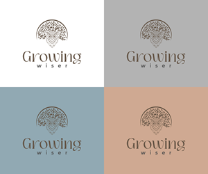 Diseño de Logo por Mk_Graphix para este proyecto | Diseño: #30686142