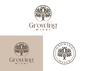 Logo Design by Mk_Graphix for this project | Design: #30686154
