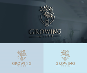 Logo Design by Mk_Graphix for this project | Design: #30697406