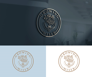 Diseño de Logo por Mk_Graphix para este proyecto | Diseño: #30697428