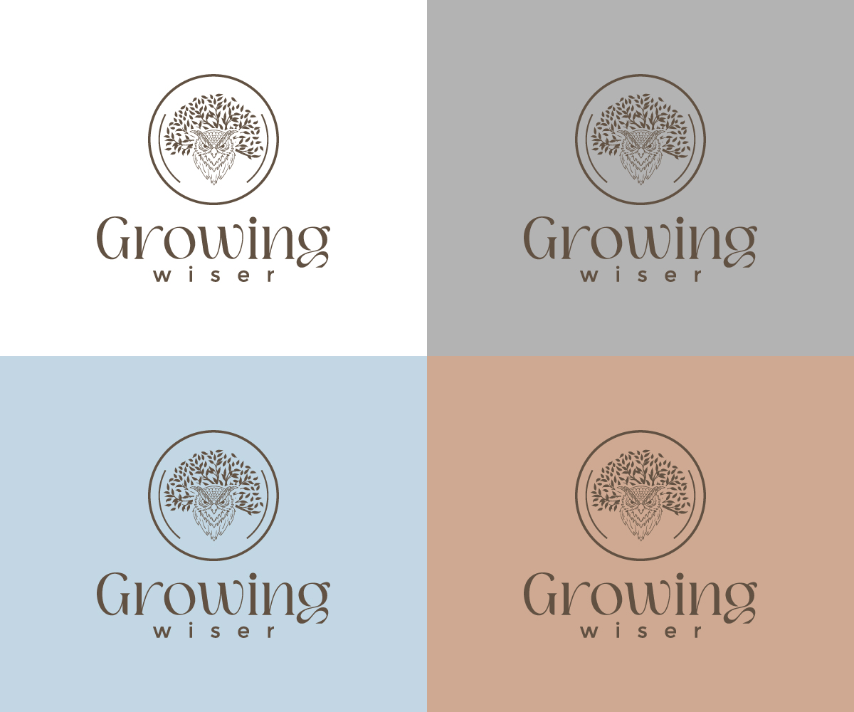 Diseño de Logo por Mk_Graphix para este proyecto | Diseño #30699841