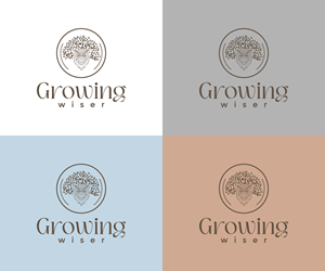 Diseño de Logo por Mk_Graphix para este proyecto | Diseño: #30699841