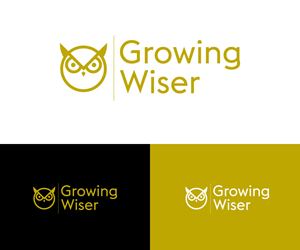 Logo Design by RaKu 2 for this project | Design: #30723197