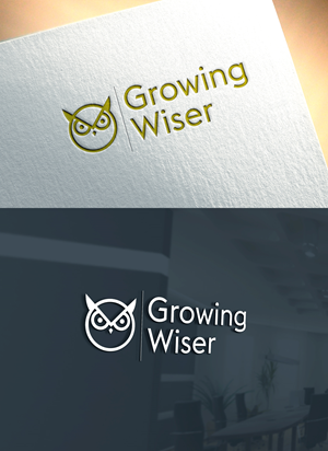Logo Design by RaKu 2 for this project | Design: #30726554