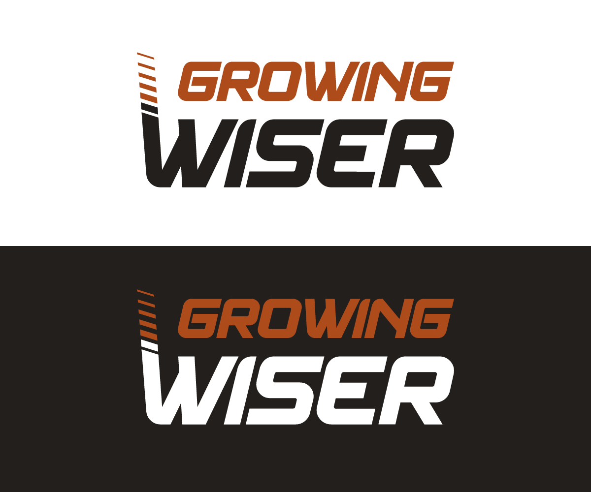 Logo-Design von METHODEMAN für dieses Projekt | Design #30677595