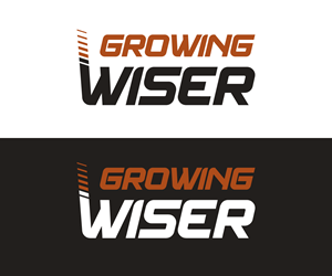 Logo Design by METHODEMAN for this project | Design: #30677595