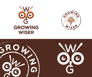 Logo Design by METHODEMAN for this project | Design: #30684394
