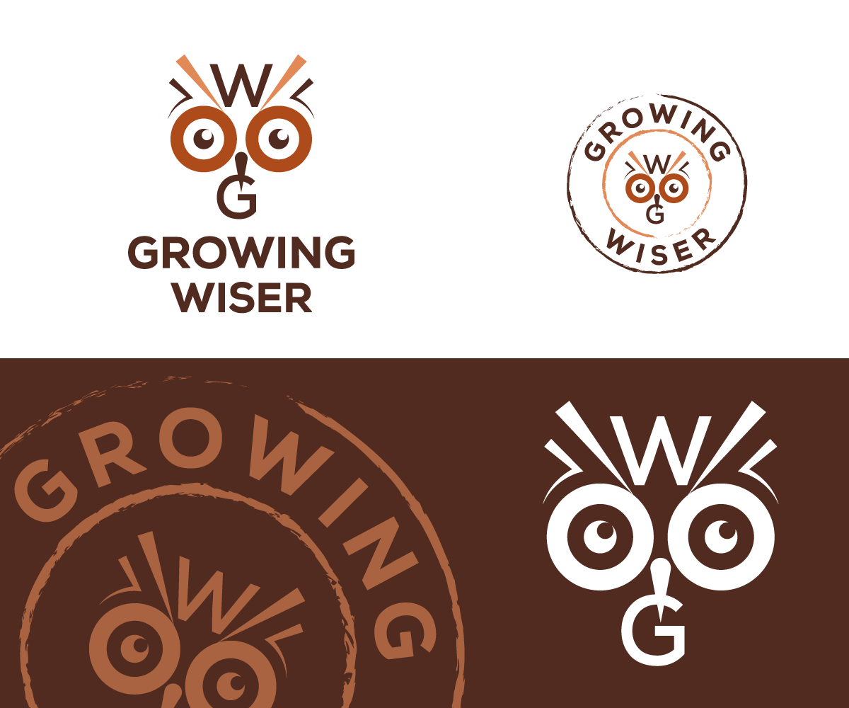 Design de Logo par METHODEMAN pour ce projet | Design #30684500