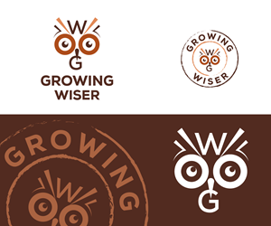 Logo Design by METHODEMAN for this project | Design #30684500