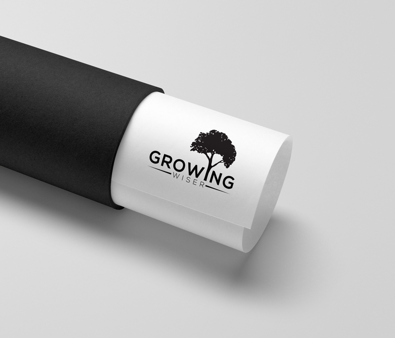 Logo Design by sorrybro for this project | Design #30720253