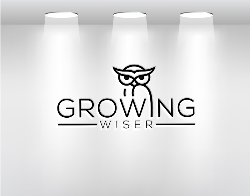 Logo Design by sorrybro for this project | Design #30720283