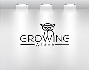 Logo-Design von sorrybro für dieses Projekt | Design: #30720283