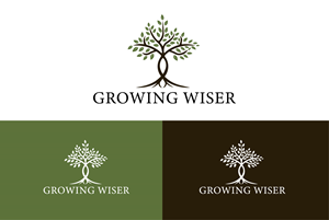 Logo Design by dx_designer