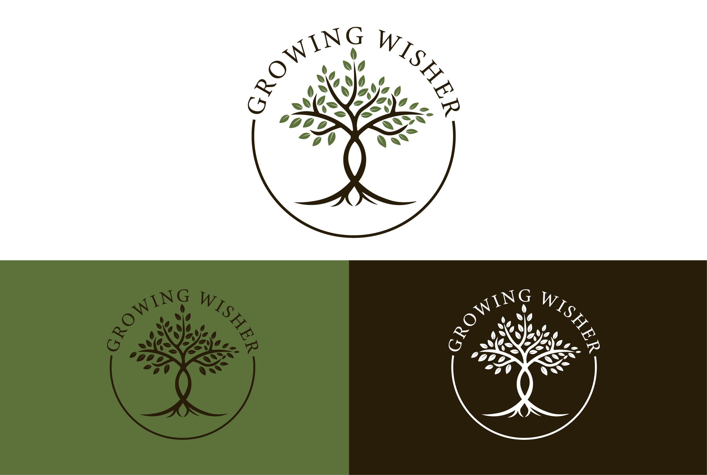 Logo Design by dx_designer for this project | Design #30719549