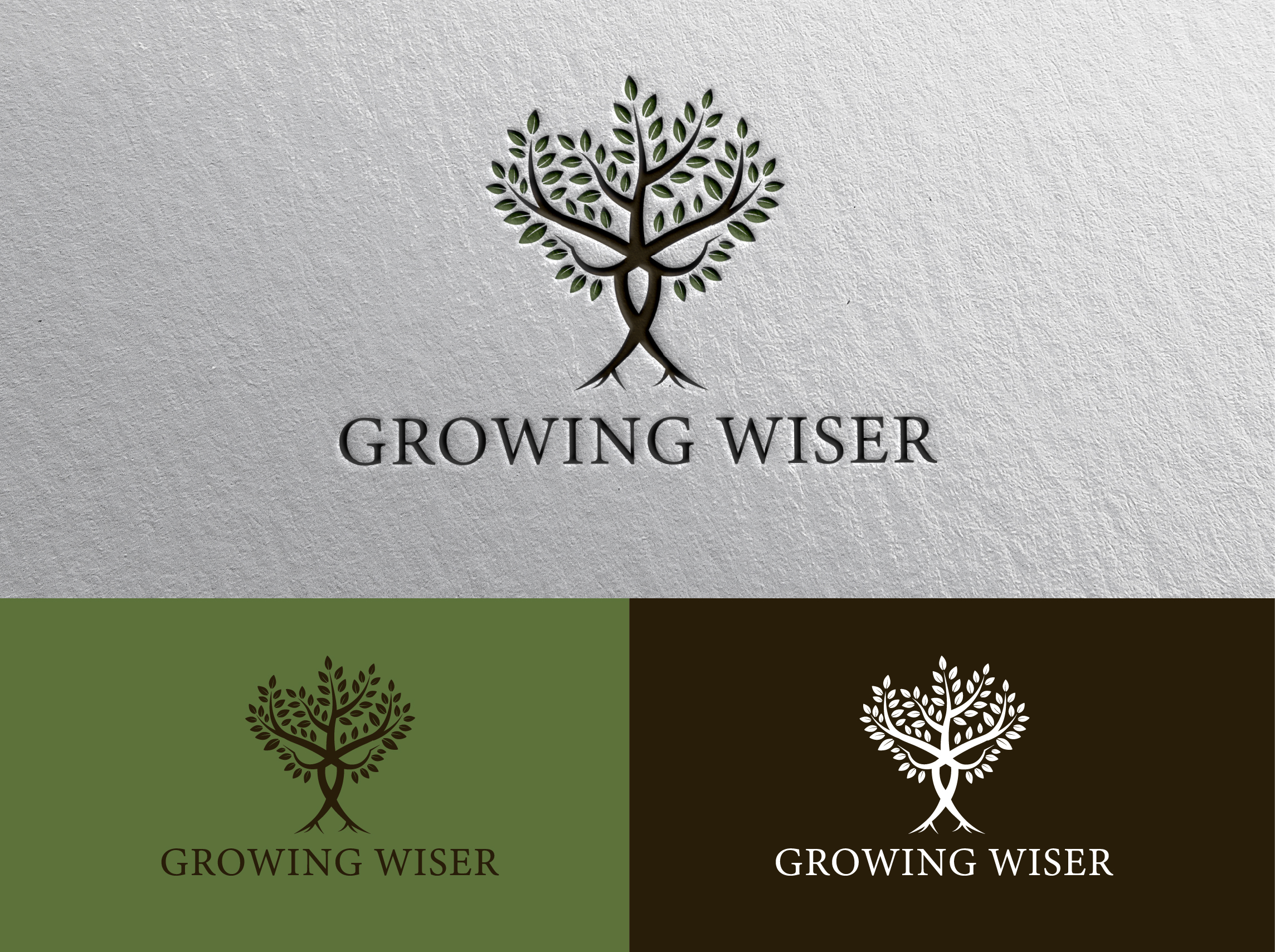 Logo Design by dx_designer for this project | Design #30758834