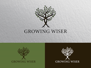 Diseño de Logo por dx_designer para este proyecto | Diseño: #30758834