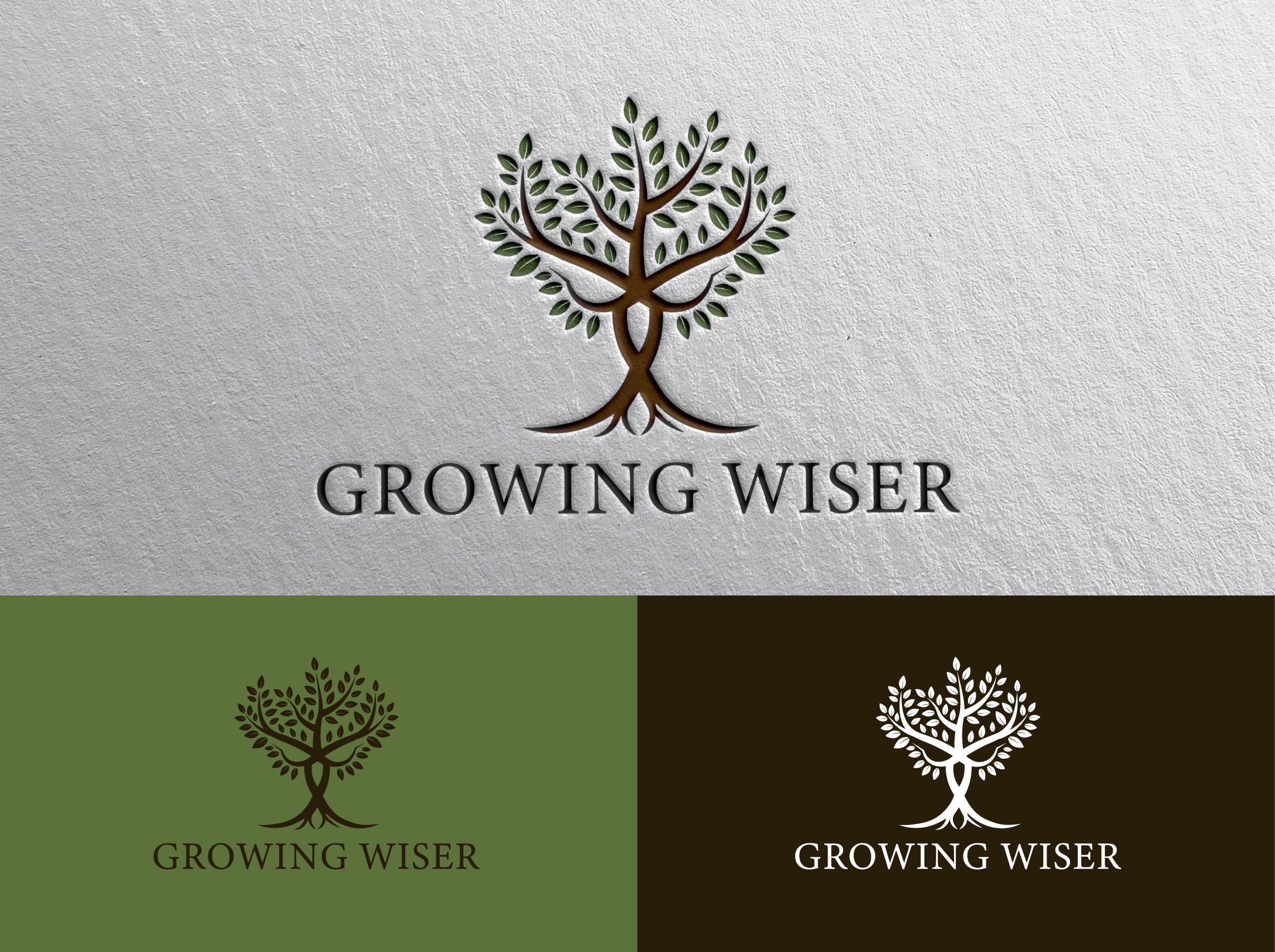 Diseño de Logo por dx_designer para este proyecto | Diseño #30758900