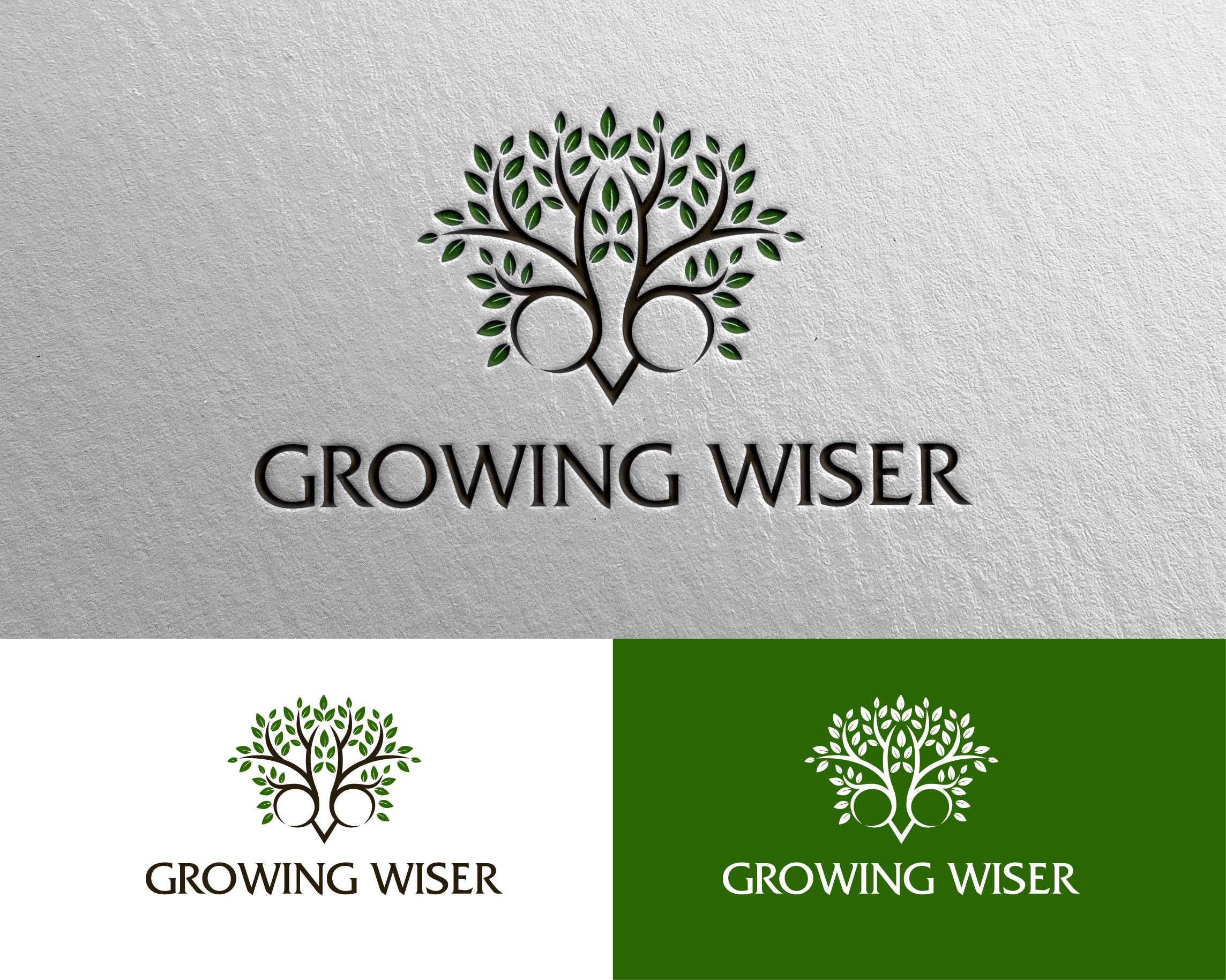 Logo Design by dx_designer for this project | Design #30775475