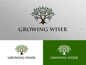 Diseño de Logo por dx_designer para este proyecto | Diseño: #30781588