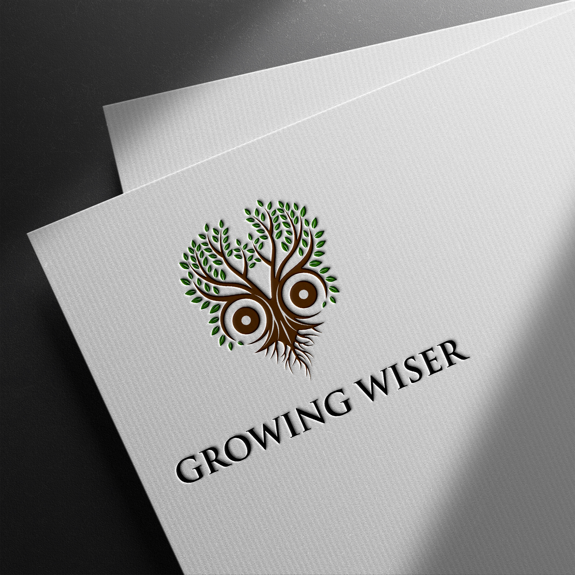 Logo Design by dx_designer for this project | Design #30801040
