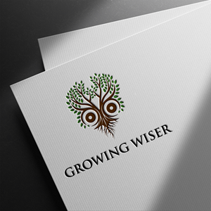 Diseño de Logo por dx_designer para este proyecto | Diseño: #30801040