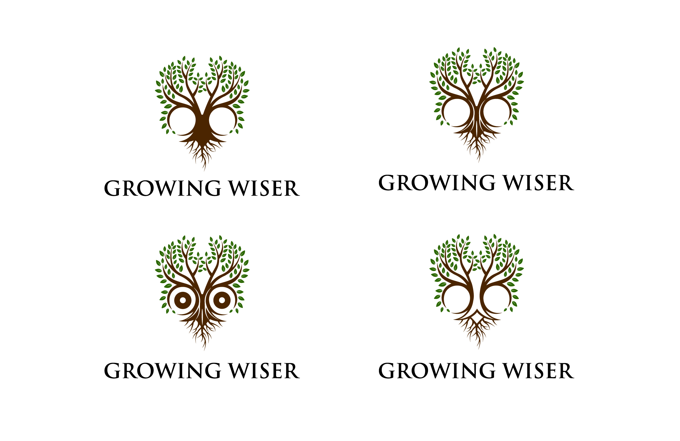 Logo Design by dx_designer for this project | Design #30801041