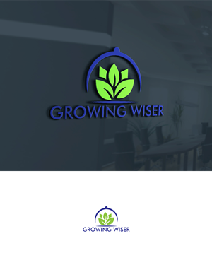 Design de Logo par mekail pour ce projet | Design : #30678656